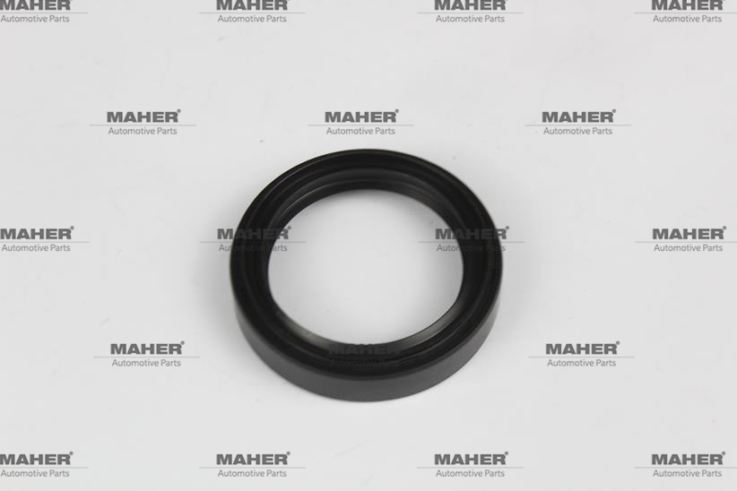 Hyundai Accent Ön Şanzıman Keçesi 1995-2000 Keçe Teker Porya Ön OEM 51713-21100